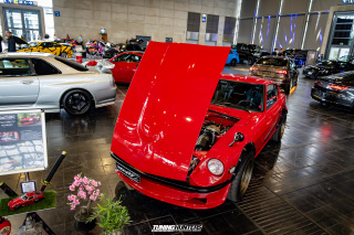 PS_DAYS_2025_P1_0932