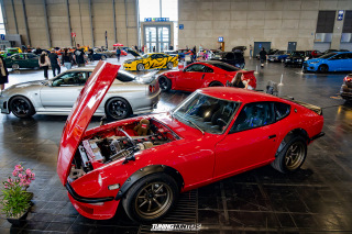 PS_DAYS_2025_P1_0933