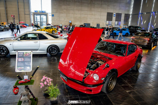 PS_DAYS_2025_P1_0935