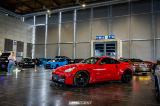 PS_DAYS_2025_P1_0936