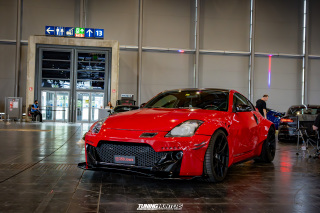 PS_DAYS_2025_P1_0937