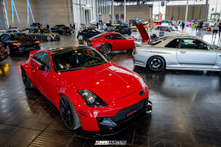 PS_DAYS_2025_P1_0938