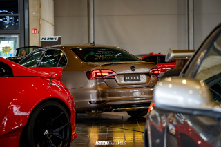 PS_DAYS_2025_P1_0939