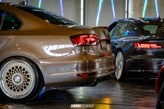 PS_DAYS_2025_P1_0940