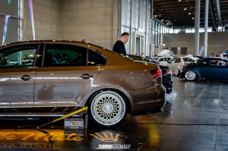 PS_DAYS_2025_P1_0942