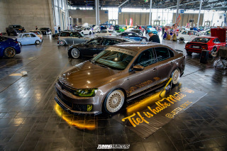 PS_DAYS_2025_P1_0943