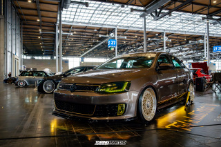 PS_DAYS_2025_P1_0944