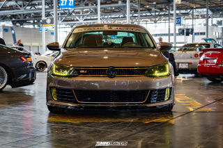 PS_DAYS_2025_P1_0945