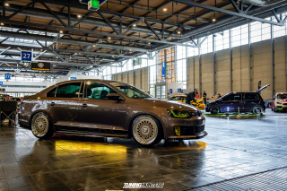 PS_DAYS_2025_P1_0946