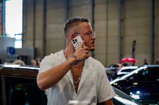PS_DAYS_2025_P1_0947