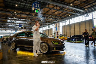 PS_DAYS_2025_P1_0951
