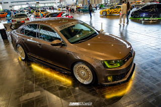 PS_DAYS_2025_P1_0952