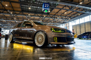 PS_DAYS_2025_P1_0953