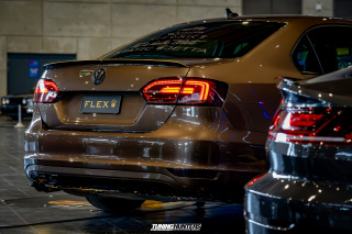PS_DAYS_2025_P1_0955