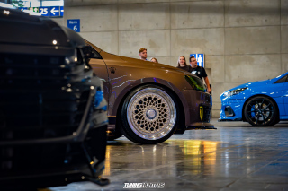 PS_DAYS_2025_P1_0957