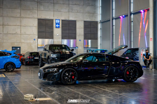PS_DAYS_2025_P1_0959
