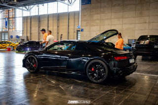 PS_DAYS_2025_P1_0960