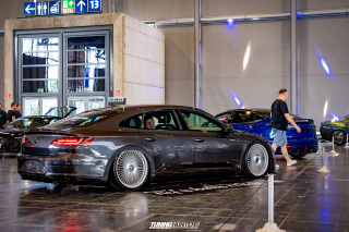PS_DAYS_2025_P1_0961