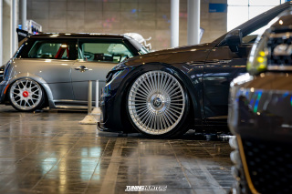 PS_DAYS_2025_P1_0968