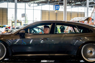 PS_DAYS_2025_P1_0969