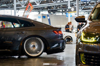 PS_DAYS_2025_P1_0971