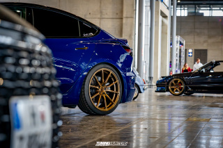 PS_DAYS_2025_P1_0972