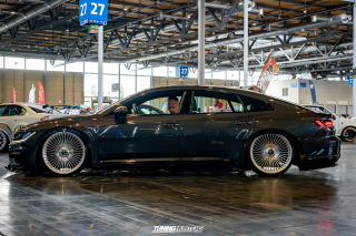 PS_DAYS_2025_P1_0974