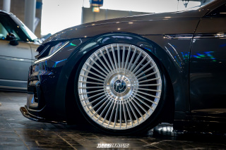 PS_DAYS_2025_P1_0976