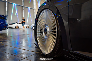 PS_DAYS_2025_P1_0977