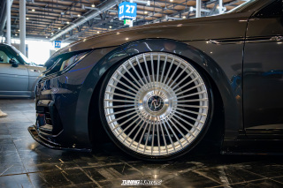 PS_DAYS_2025_P1_0978
