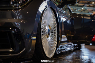 PS_DAYS_2025_P1_0980