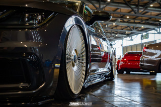 PS_DAYS_2025_P1_0982