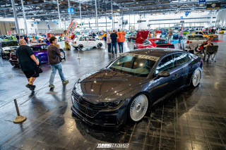 PS_DAYS_2025_P1_0983