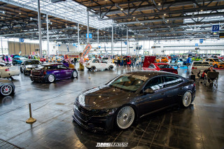 PS_DAYS_2025_P1_0984