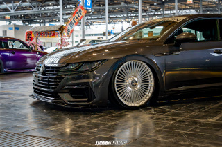 PS_DAYS_2025_P1_0985
