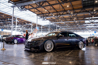 PS_DAYS_2025_P1_0986
