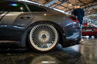 PS_DAYS_2025_P1_0987