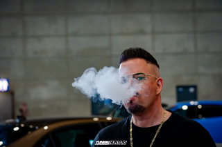 PS_DAYS_2025_P1_0989