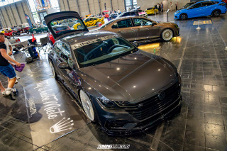 PS_DAYS_2025_P1_0993