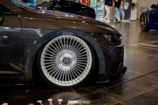 PS_DAYS_2025_P1_0994