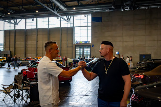 PS_DAYS_2025_P1_0996