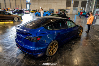 PS_DAYS_2025_P1_0997
