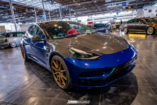 PS_DAYS_2025_P1_0999