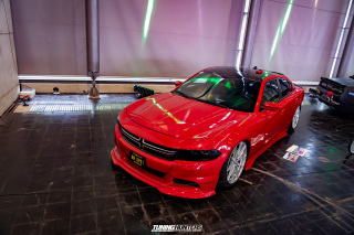 PS_DAYS_2025_P1_1000
