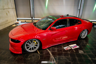 PS_DAYS_2025_P1_1001
