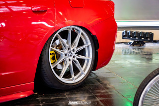 PS_DAYS_2025_P1_1002