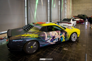 PS_DAYS_2025_P1_1003