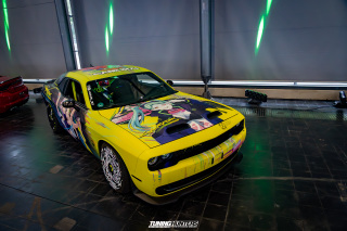 PS_DAYS_2025_P1_1004