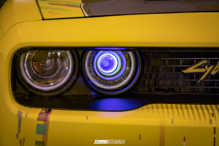 PS_DAYS_2025_P1_1005