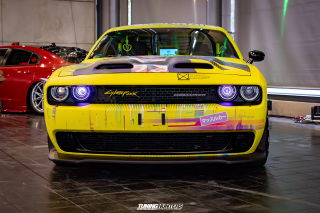 PS_DAYS_2025_P1_1006